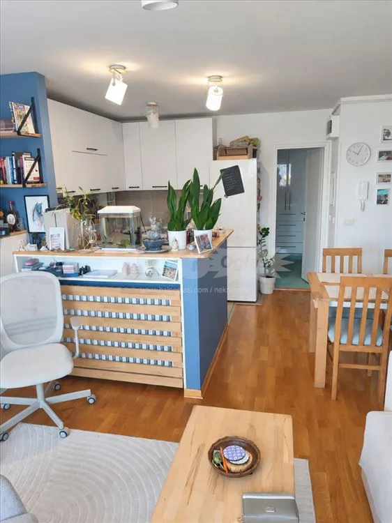 Blok 28 – 116 m² – obavezno pročitajte opis — 7