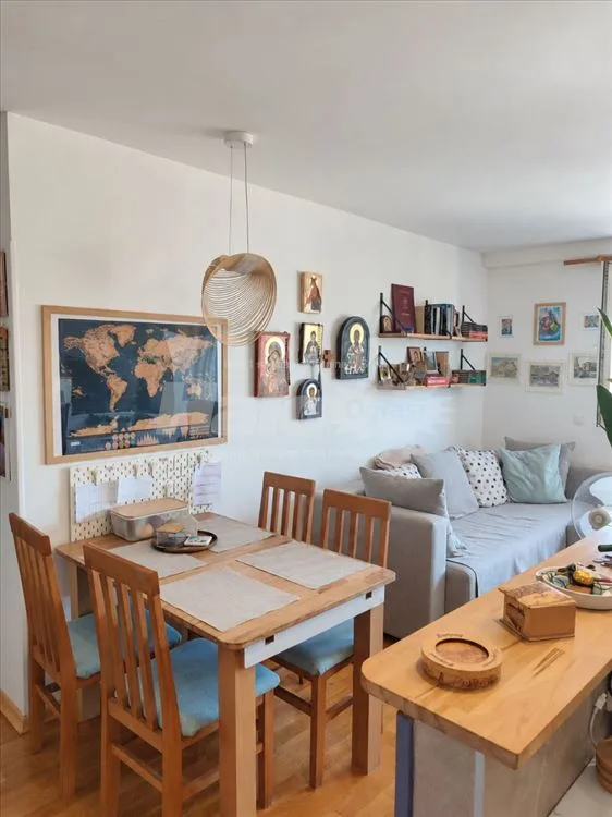 Blok 28 – 116 m² – obavezno pročitajte opis — 8