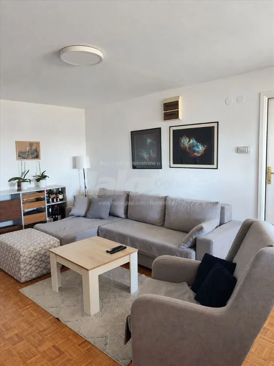 Blok 28 – 116 m² – obavezno pročitajte opis — 14