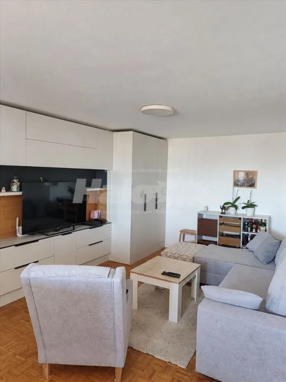 Blok 28 – 116 m² – obavezno pročitajte opis — 15
