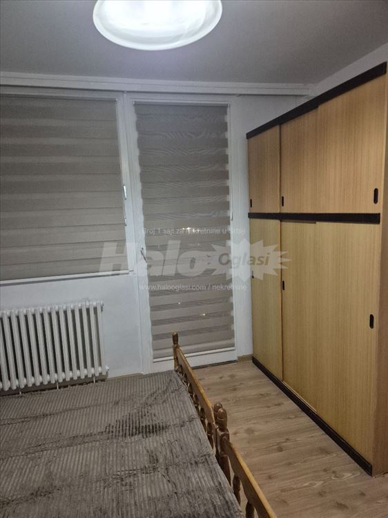 Blok 28 Akademija — 4