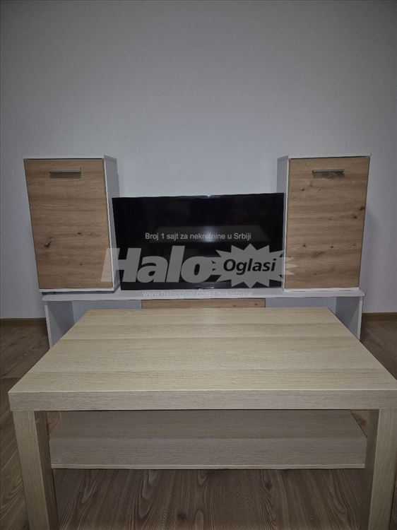 Blok 28 Akademija — 11