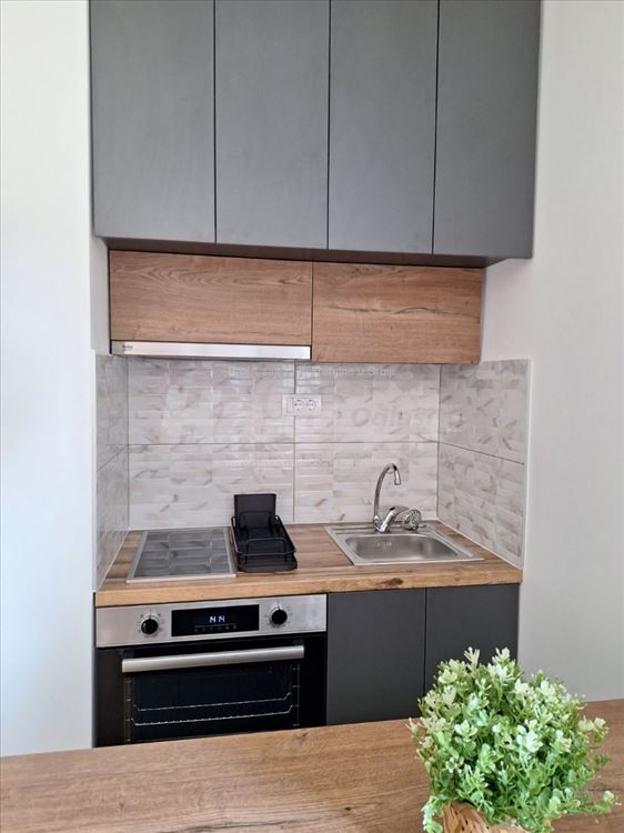 Blok 28, Novi Beograd — 7
