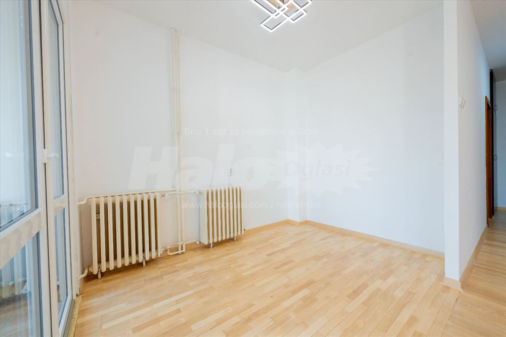 Blok 30 3.5 soban — 6