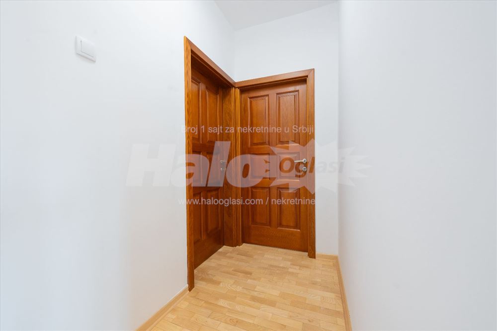 Blok 30 3.5 soban — 7