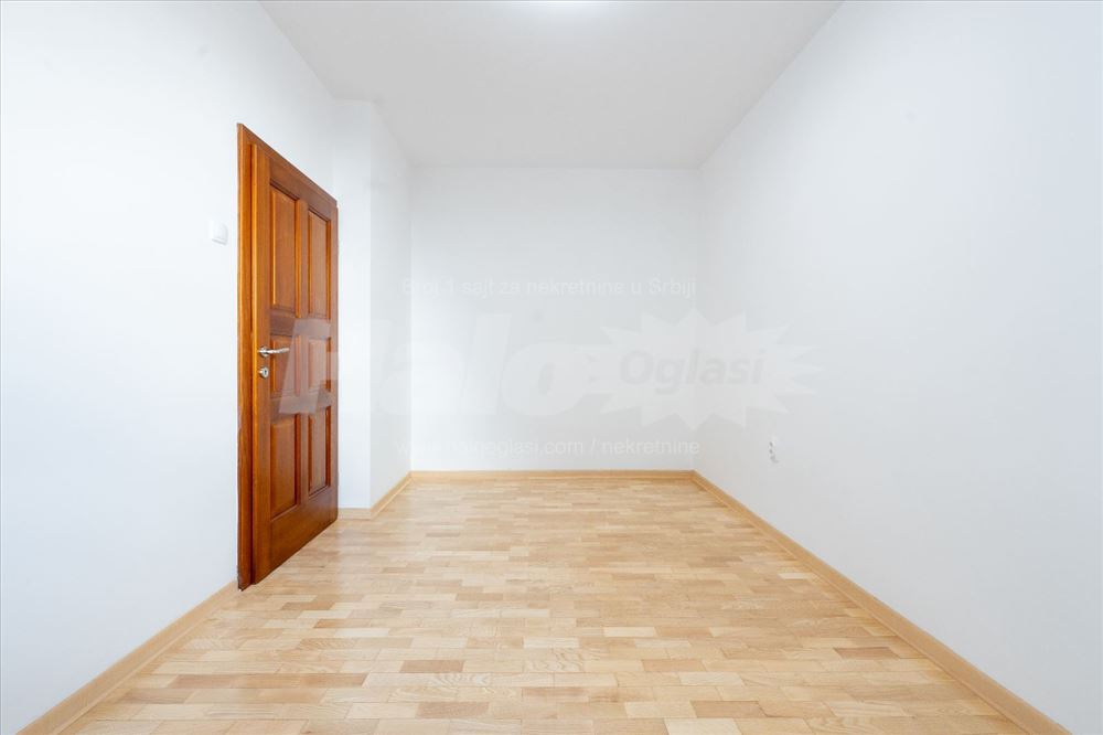Blok 30 3.5 soban — 8