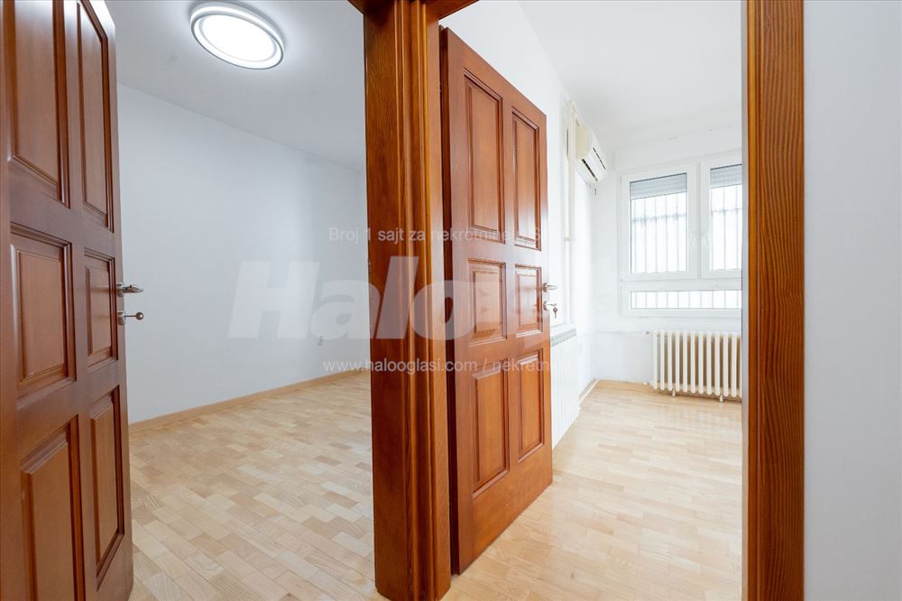Blok 30 3.5 soban — 10