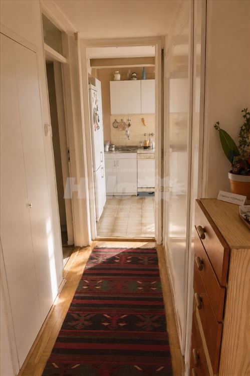 Blok 30 | 64 m² | Dvosoban stan | Odlična lokacija — 8