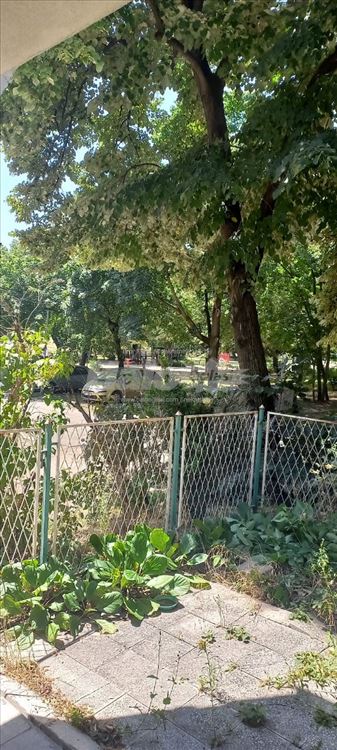 Blok 45 Nehruova,Savski kej,stan sa terasom/baštom — 14