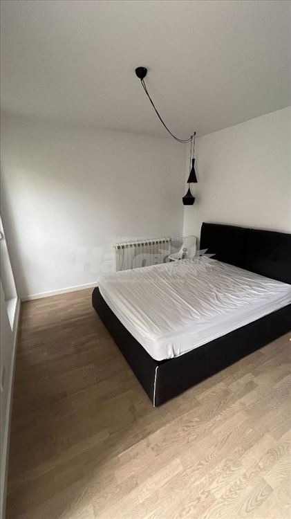 Blok 45 / odličan stan 65m2 — 5