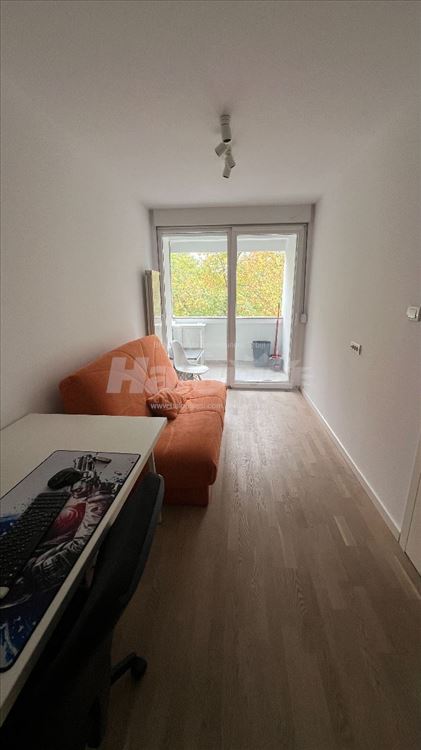 Blok 45 / odličan stan 65m2 — 8