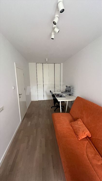 Blok 45 / odličan stan 65m2 — 9