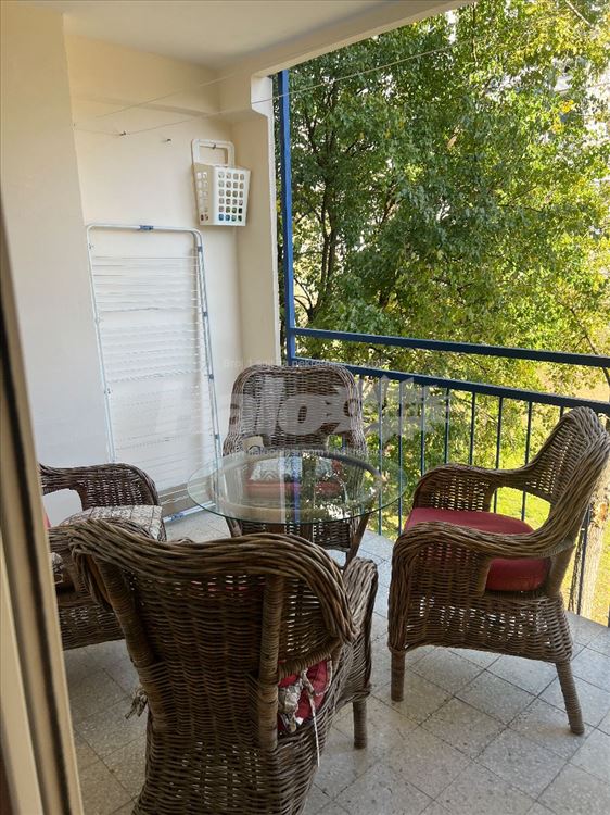 Blok 61, 74m², 2.0, garaža, renoviran, namešten — 5