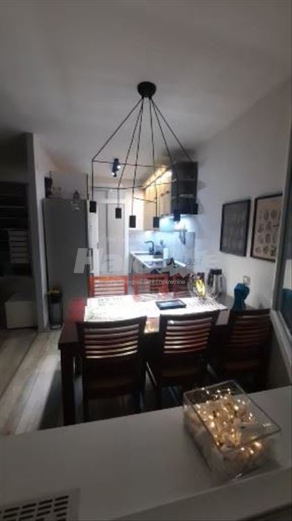 Blok 61, 87kvm, lux renoviran,  odmah useljiv — 9