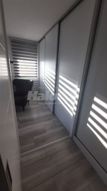 Blok 61, 87kvm, lux renoviran,  odmah useljiv — 10