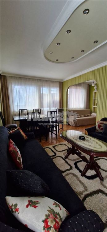 Blok 61, izdavanje, 2.5, 68 m2 odmah useljiv — 4