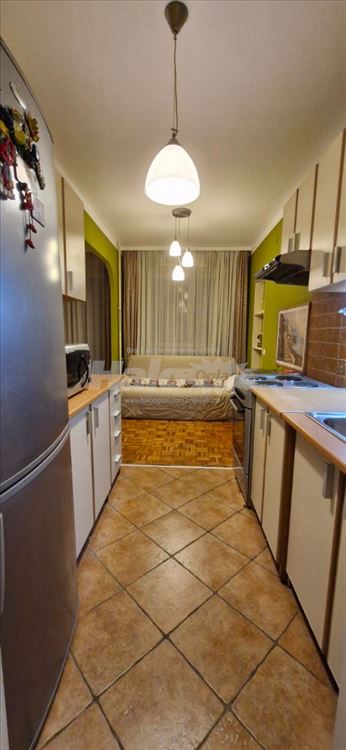 Blok 61, izdavanje, 2.5, 68 m2 odmah useljiv — 6
