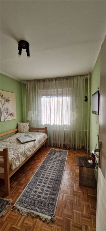 Blok 61, izdavanje, 2.5, 68 m2 odmah useljiv — 11
