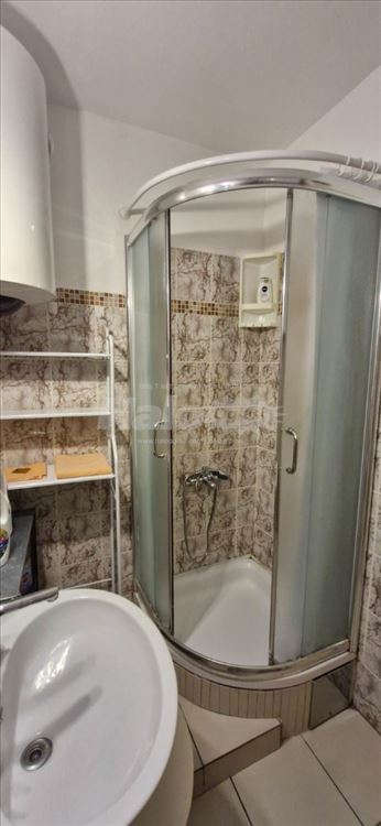 Blok 61, izdavanje, 2.5, 68 m2 odmah useljiv — 13