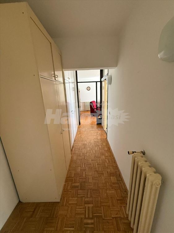 Blok 61, trosoban, 84 m2, vlasnik — 7