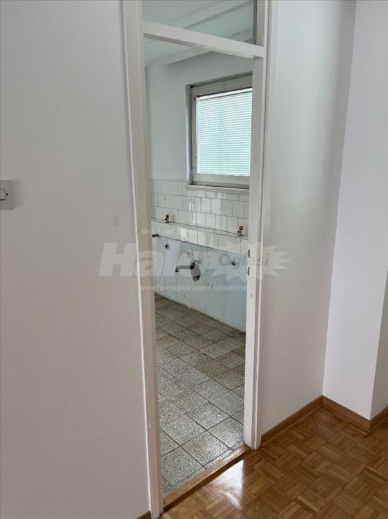 Blok 62 | 80m² | Trosoban | Mogućnost 4 sobe — 11