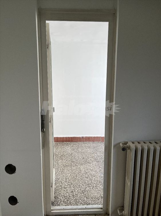 Blok 62 | 80m² | Trosoban | Mogućnost 4 sobe — 14