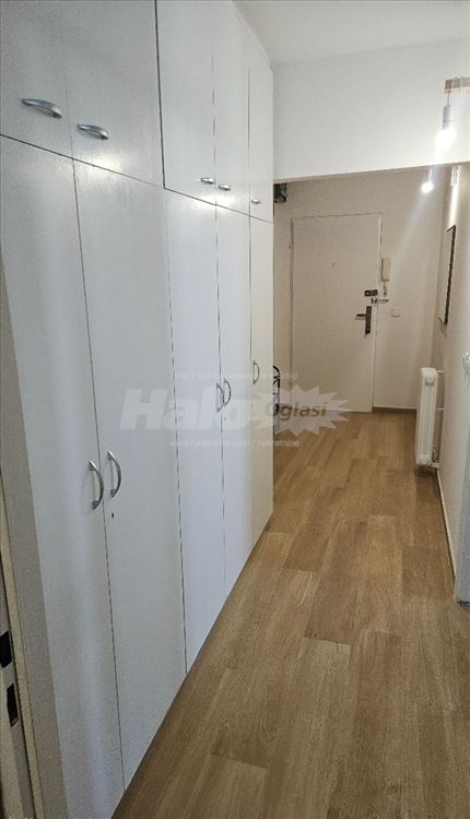 Blok 62, Nehruova — 6