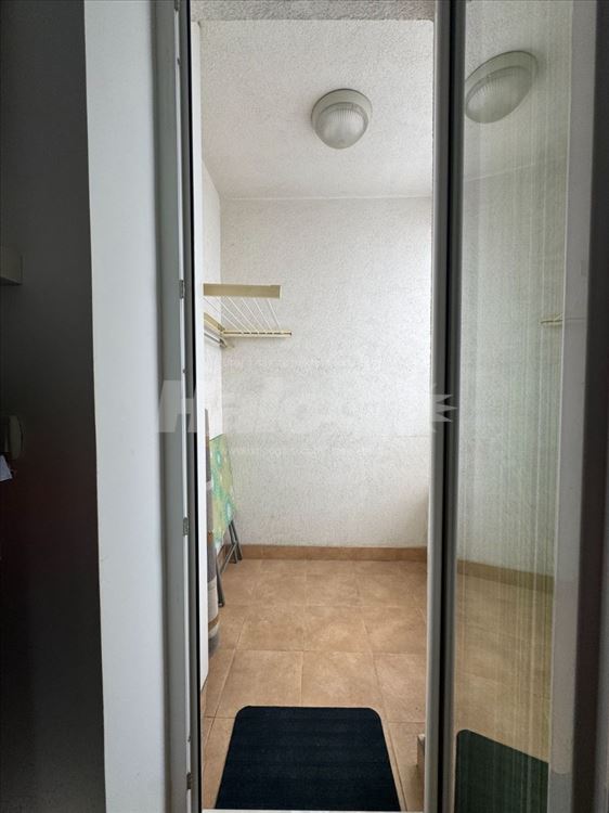 Blok 67, 0.5 garsonjera, 31 m² — 7