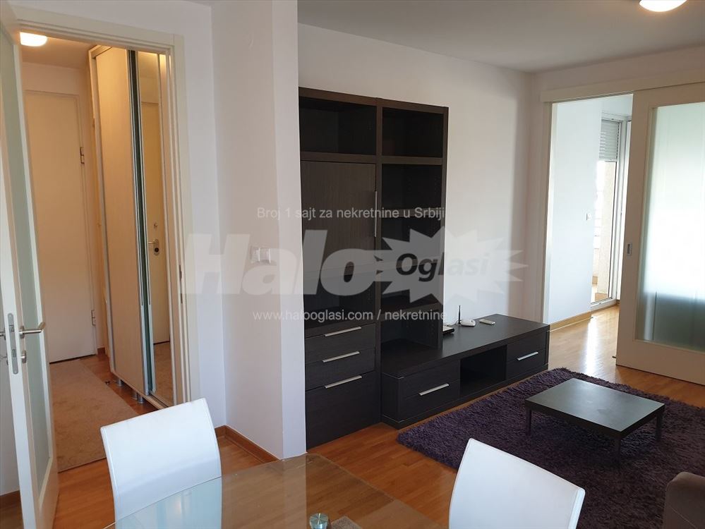 Blok 67 (Belvil) — 11