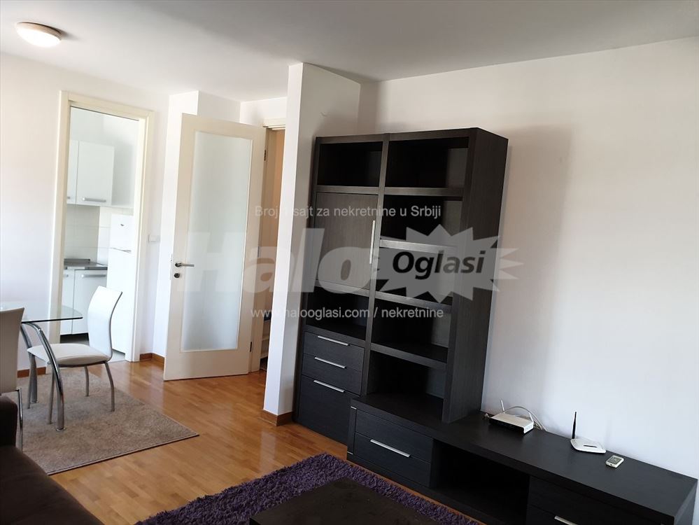 Blok 67 (Belvil) — 15