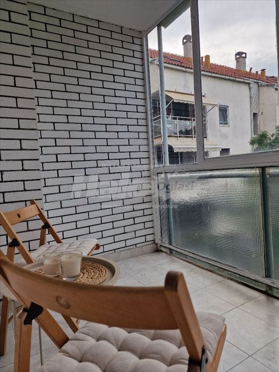 Blok 70, renoviran, četvorospratnice — 6