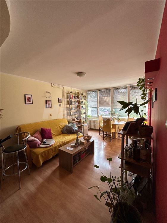 Blok 70, 1.5 renoviran — 6