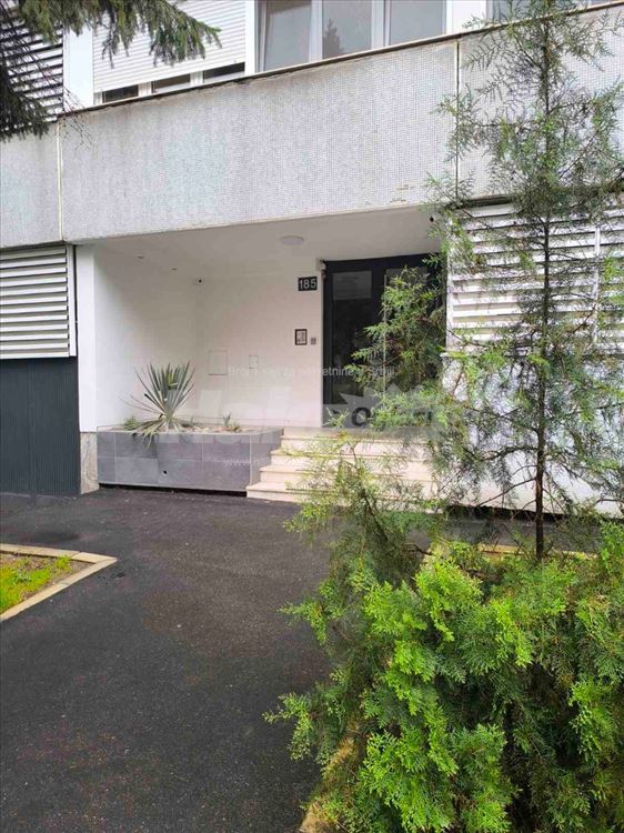 Blok 70, 1.5 renoviran — 12