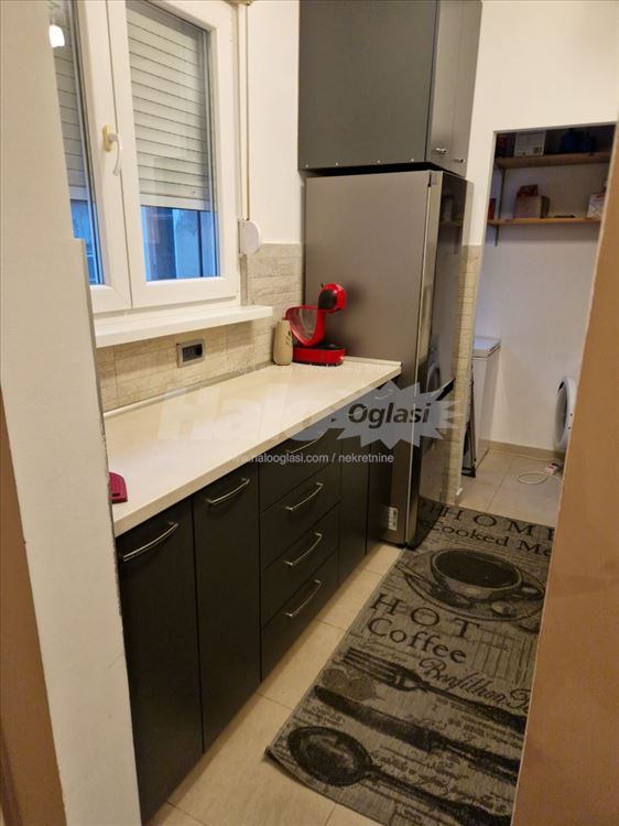 Blok 70a izdavanje — 2