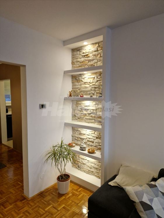 Blok 70a izdavanje — 3