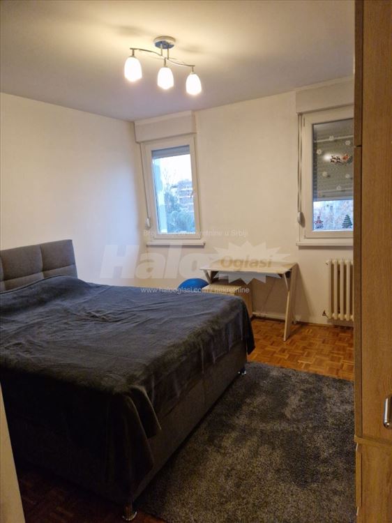 Blok 70a izdavanje — 4