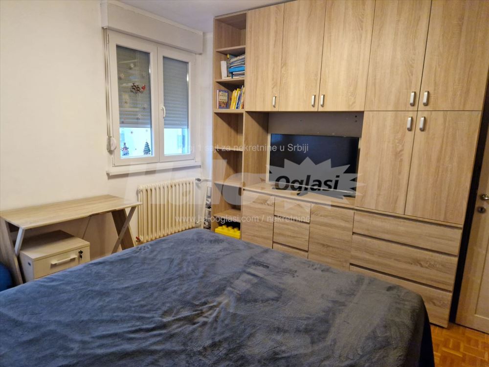Blok 70a izdavanje — 5