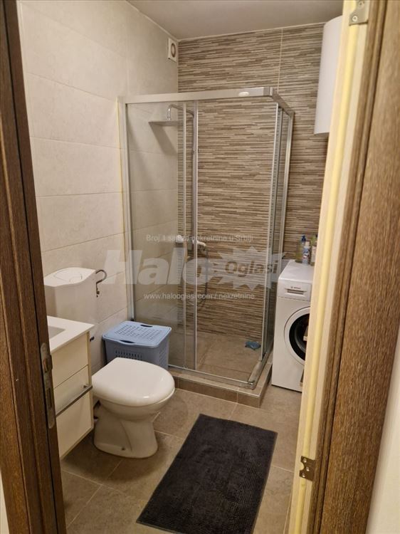 Blok 70a izdavanje — 6