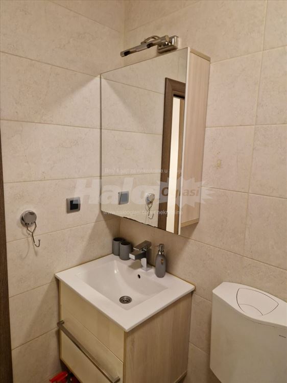 Blok 70a izdavanje — 7