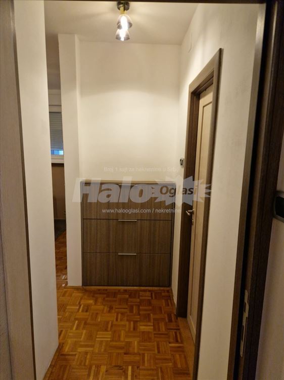 Blok 70a izdavanje — 8