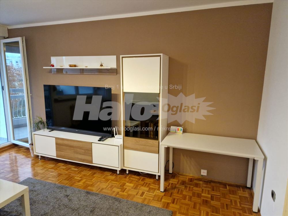 Blok 70a izdavanje — 11