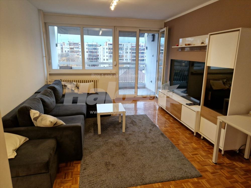 Blok 70a izdavanje — 12