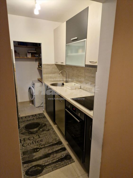Blok 70a izdavanje — 14