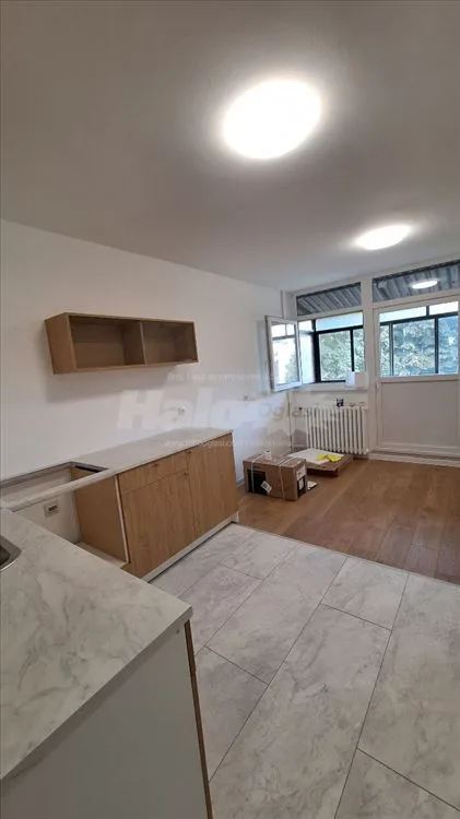 Borča 1, stan 1.0 renoviran — 3