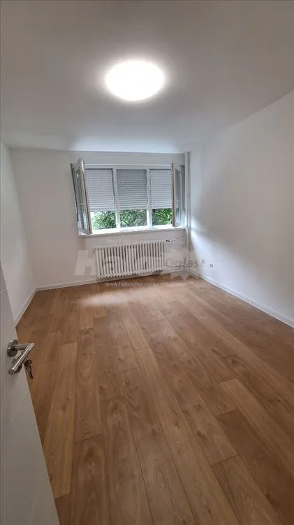 Borča 1, stan 1.0 renoviran — 5