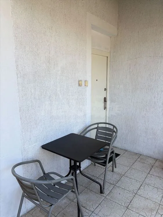 Borča (Centar 1) — 12