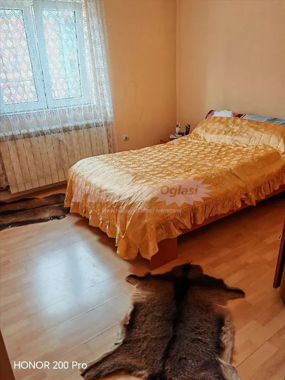 Borča, Palilula, Beograd — 10