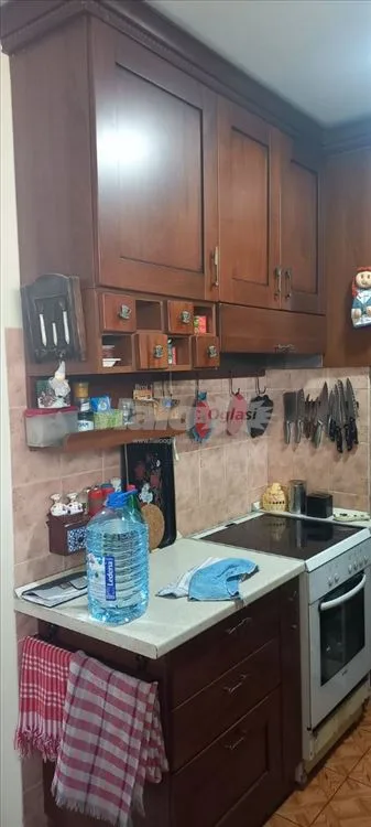 borca 3 dvoiposoban 70m2 — 3