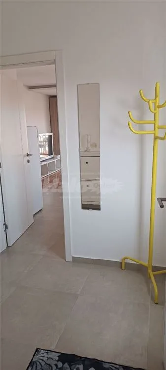 Borča Garsonjera 40m2 — 3
