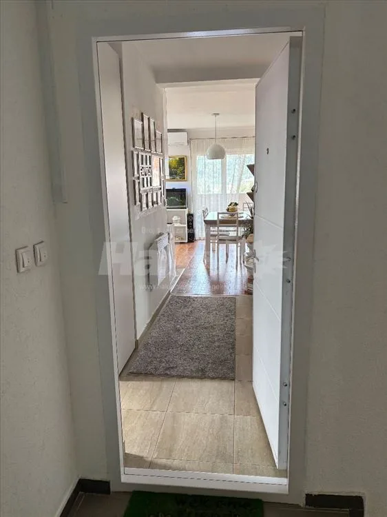 Borska ulica, stan 90m2 namešten — 6
